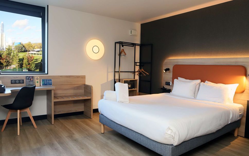 ห้องนอน รูปภาพ