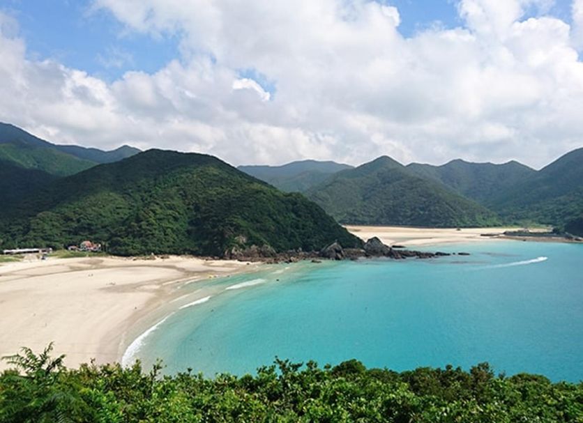 ชายหาด รูปภาพ