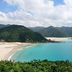 ชายหาด