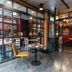 ร้านอาหาร