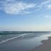 ชายหาด