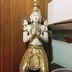 สิ่งอำนวยความสะดวกห้องพัก