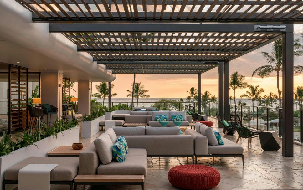 เลานจ์ รูปภาพ