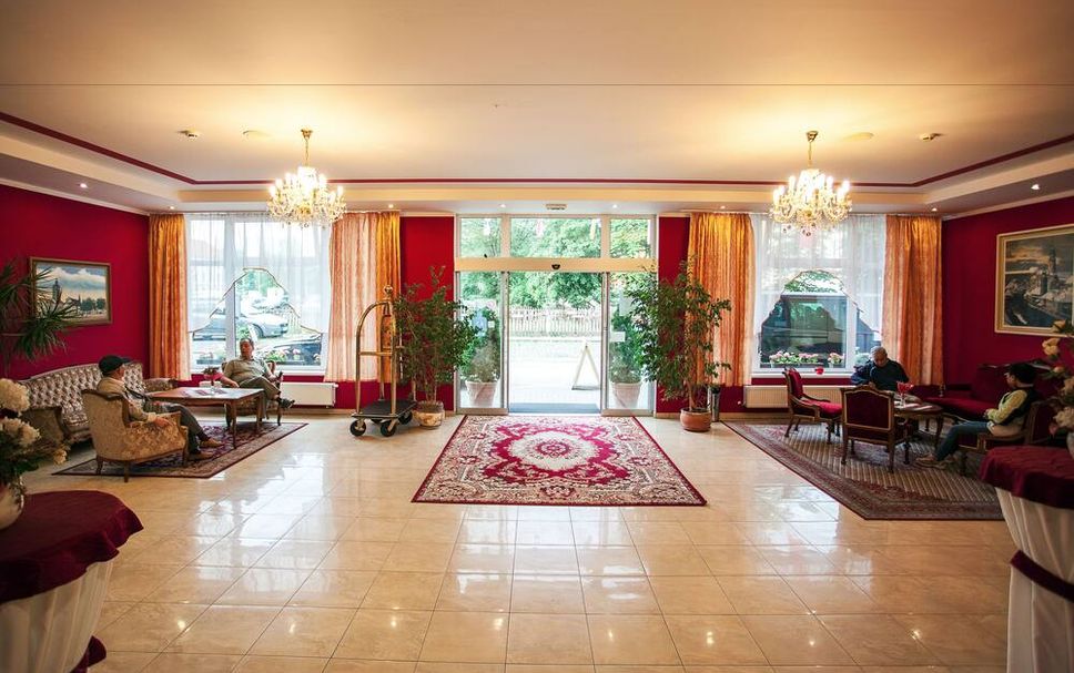 ห้องนอน รูปภาพ