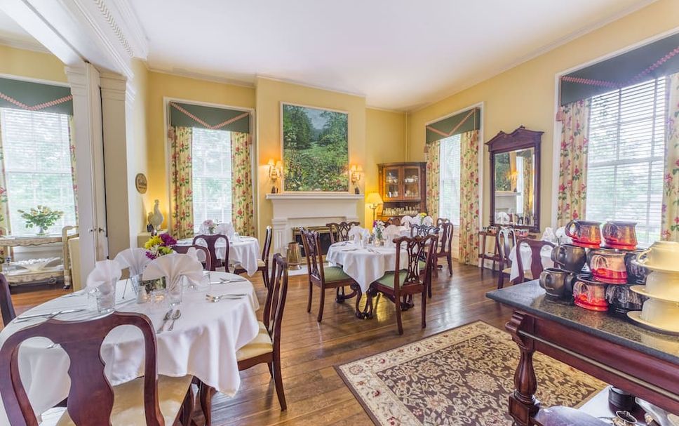 ร้านอาหาร รูปภาพ