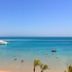 ชายหาด