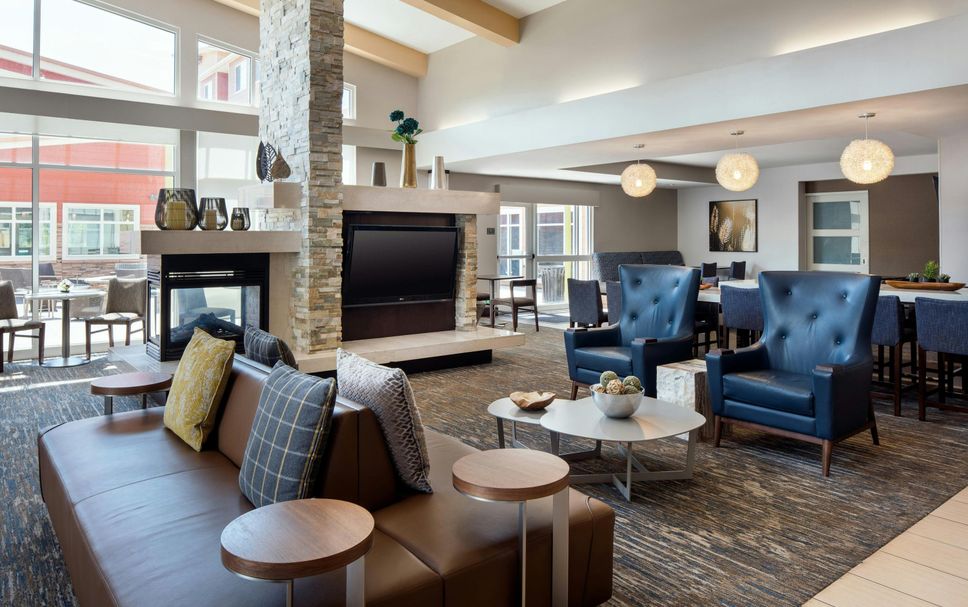 เลานจ์ รูปภาพ