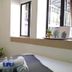 อื่น ๆ