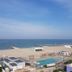 ชายหาด