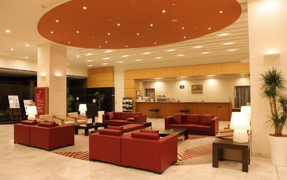 เลานจ์ รูปภาพ