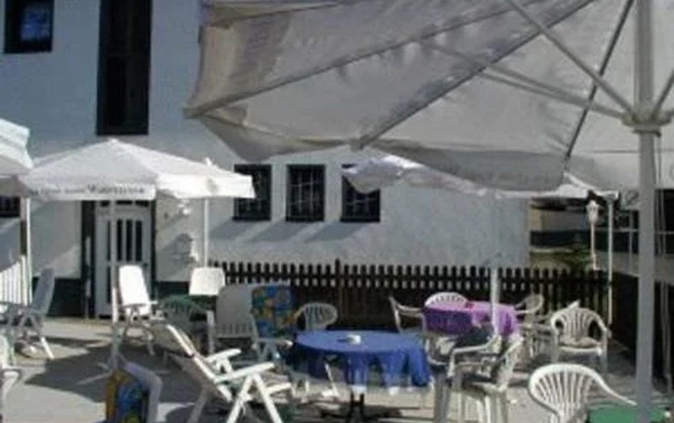 ลาน รูปภาพ