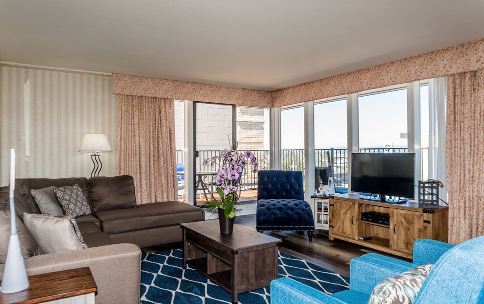 ห้องนั่งเล่น รูปภาพ