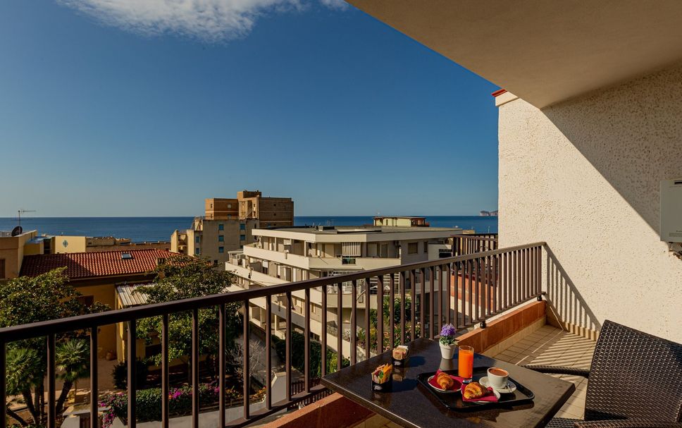 ระเบียง รูปภาพ