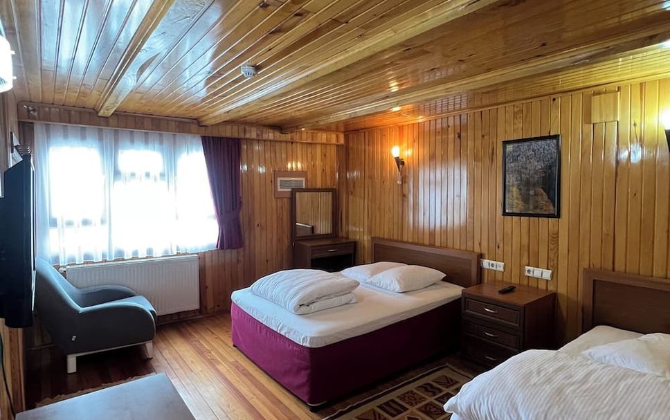 ห้องนอน รูปภาพ