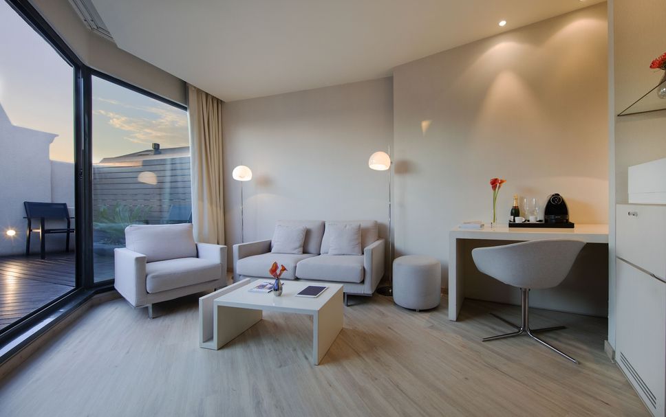 ห้องนั่งเล่น รูปภาพ