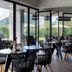 ร้านอาหาร