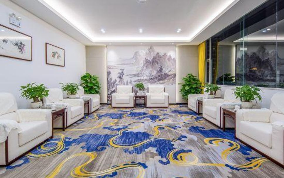 ล็อบบี้ รูปภาพ