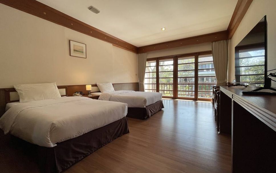 ห้องนอน รูปภาพ