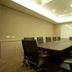 ห้องประชุม