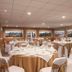 ห้องจัดเลี้ยง