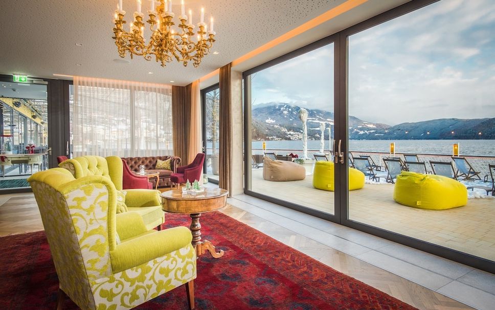 ห้องนั่งเล่น รูปภาพ