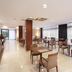 ร้านอาหาร