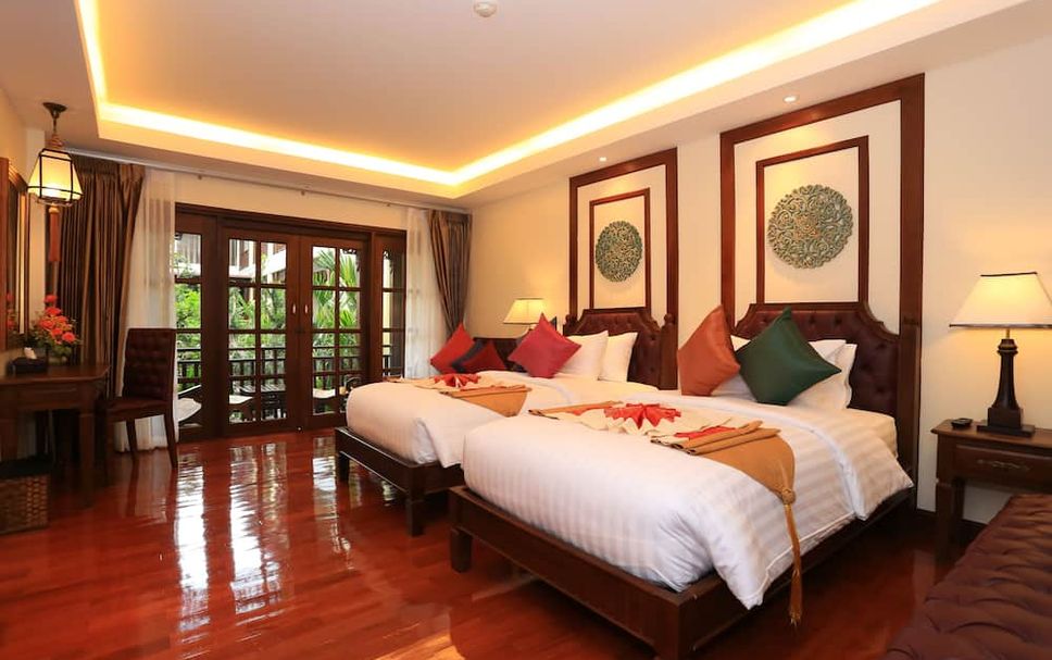 ห้องนอน รูปภาพ