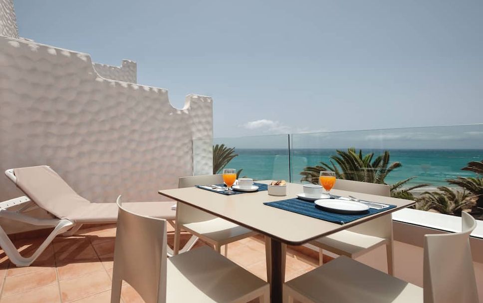 ห้องนอน รูปภาพ