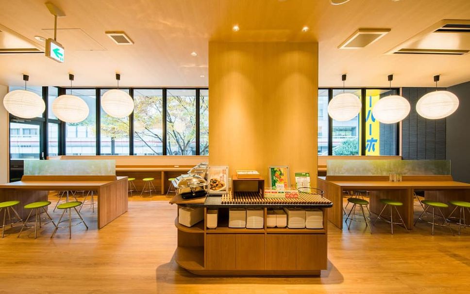 ร้านอาหาร รูปภาพ