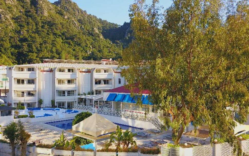 อาคาร รูปภาพ