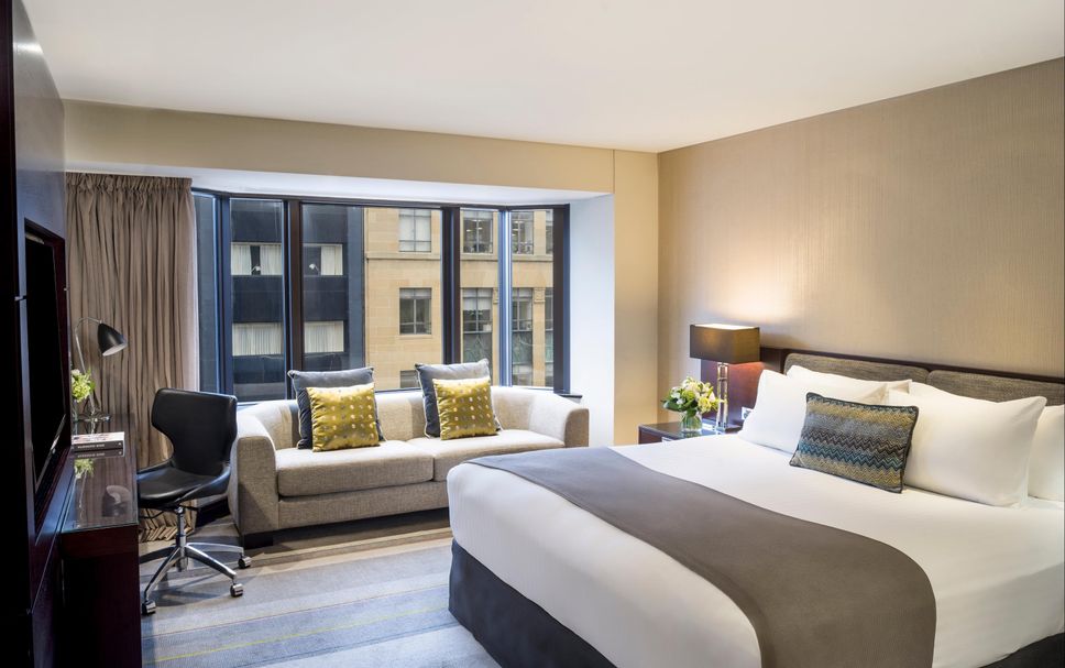 ห้องนอน รูปภาพ