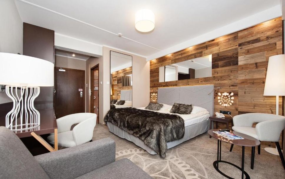 ห้องนอน รูปภาพ