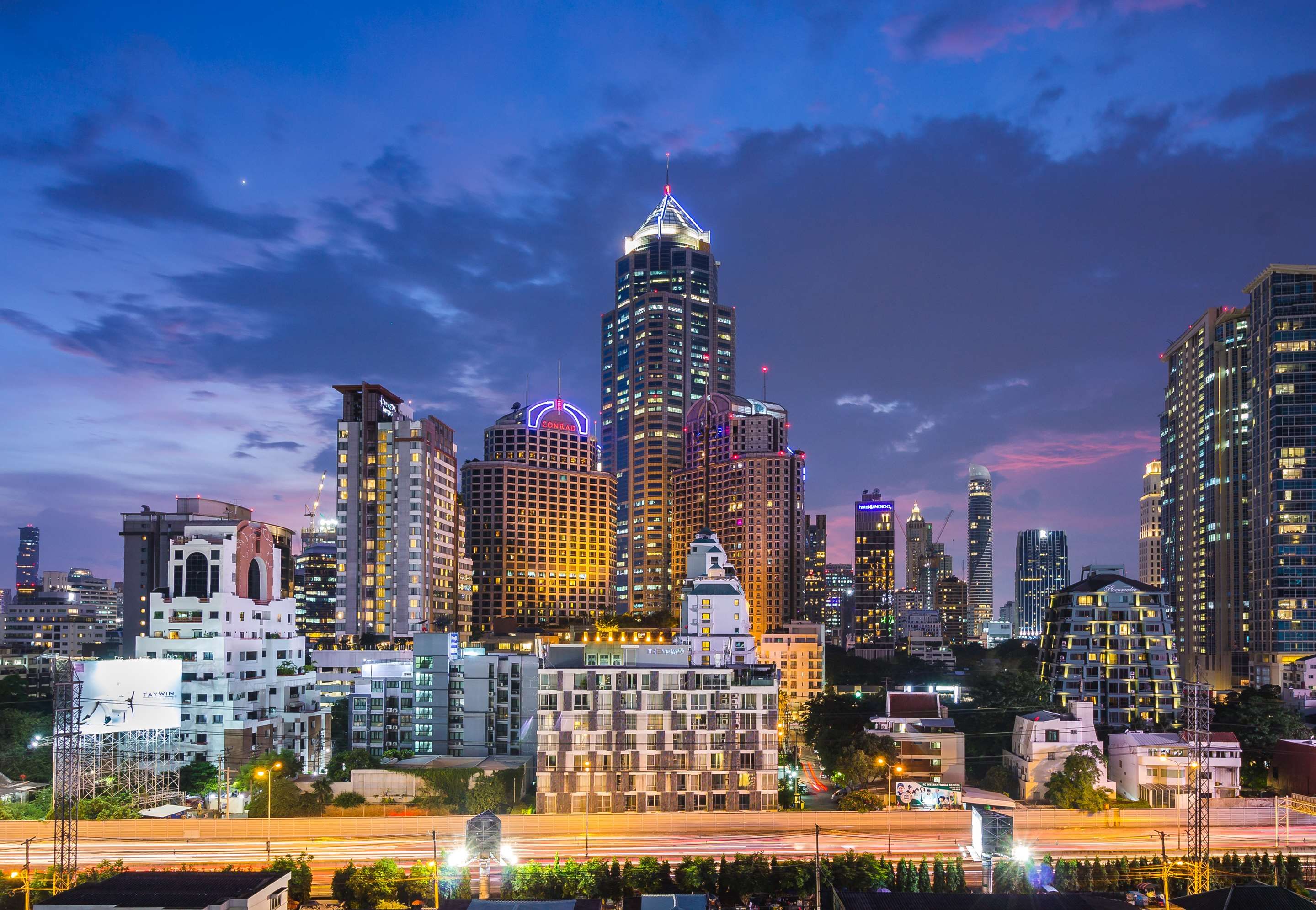 อาคาร รูปภาพ