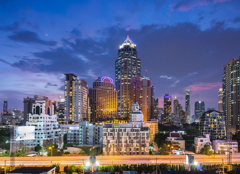 อาคาร รูปภาพ