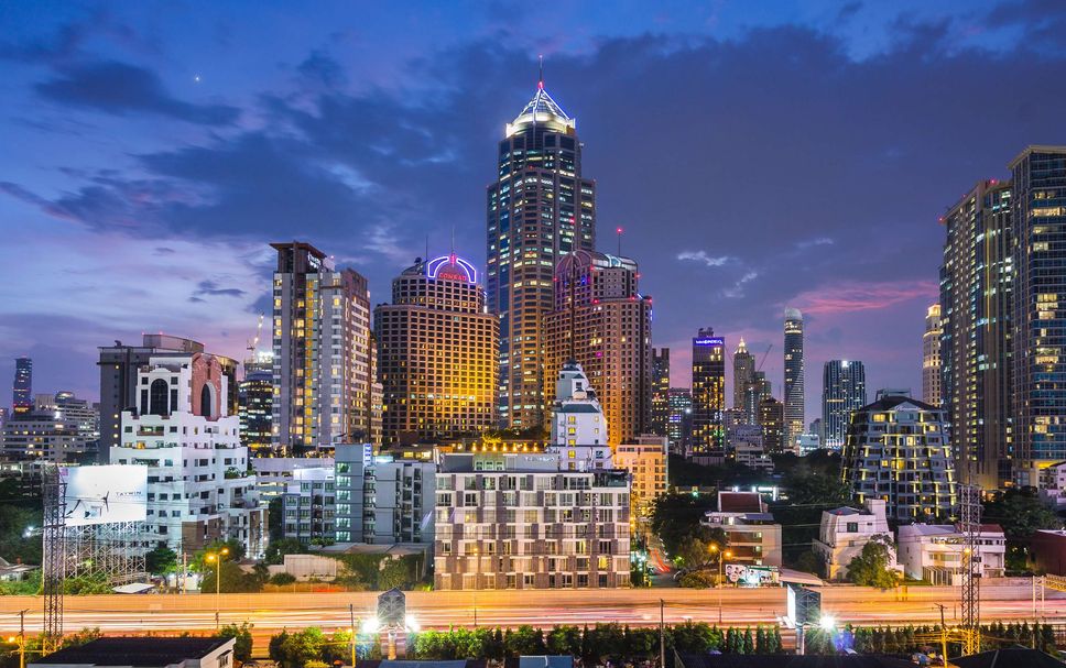 อาคาร รูปภาพ