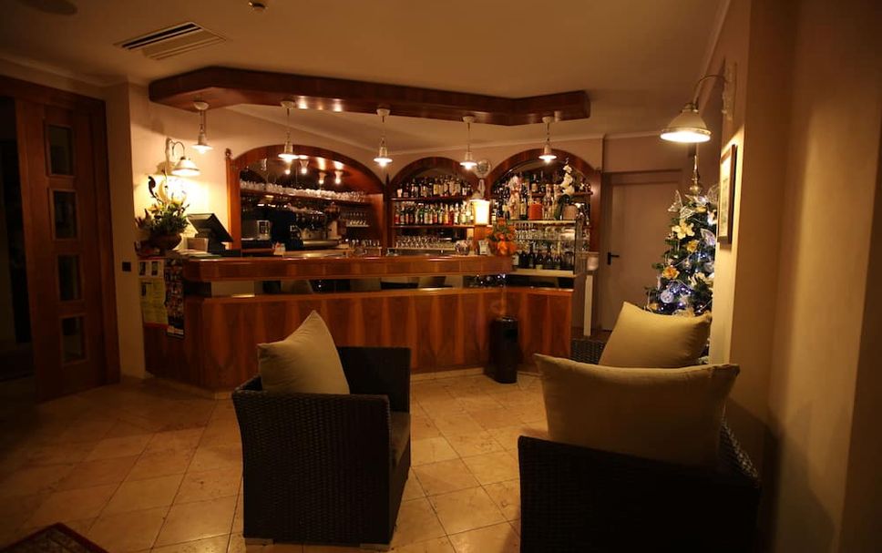 บาร์ รูปภาพ