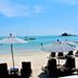 ชายหาด