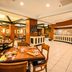 ร้านอาหาร