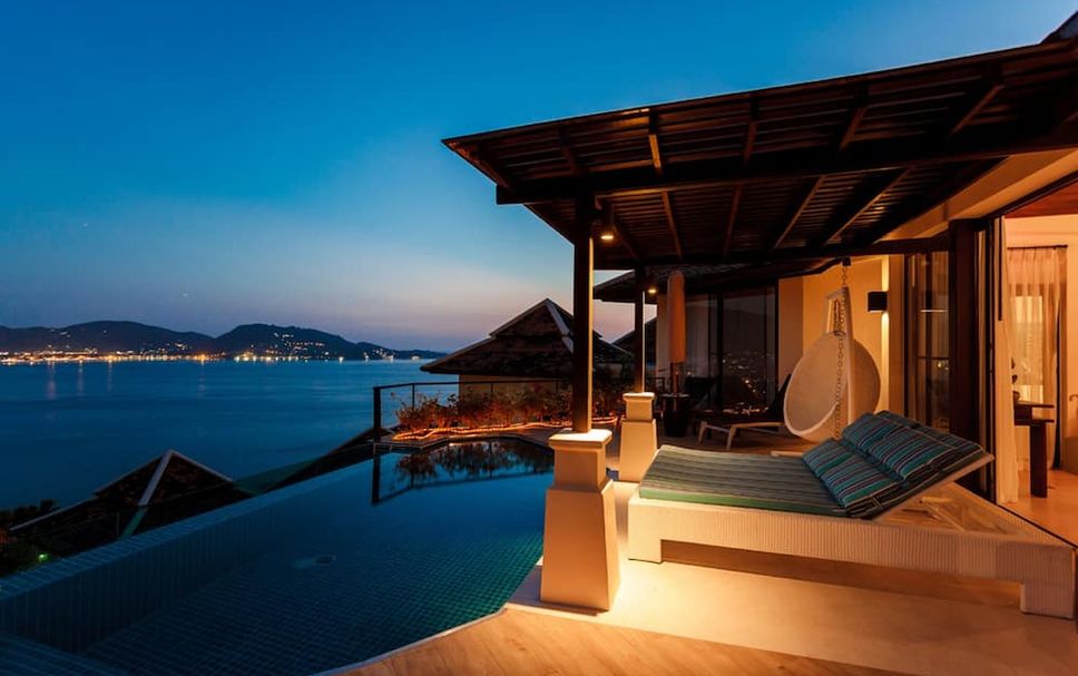 สระว่ายน้ำ รูปภาพ