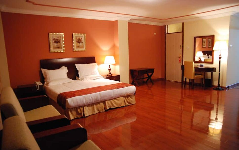 ห้องนอน รูปภาพ