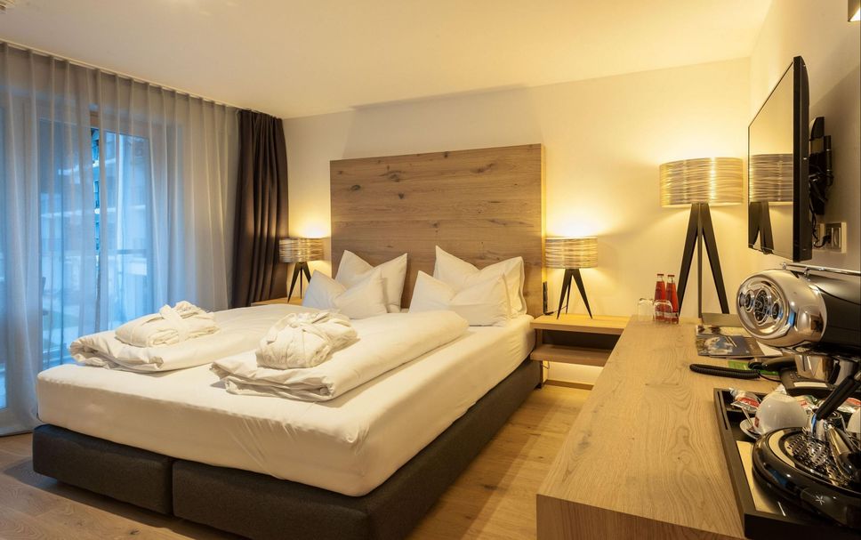 ห้องนอน รูปภาพ