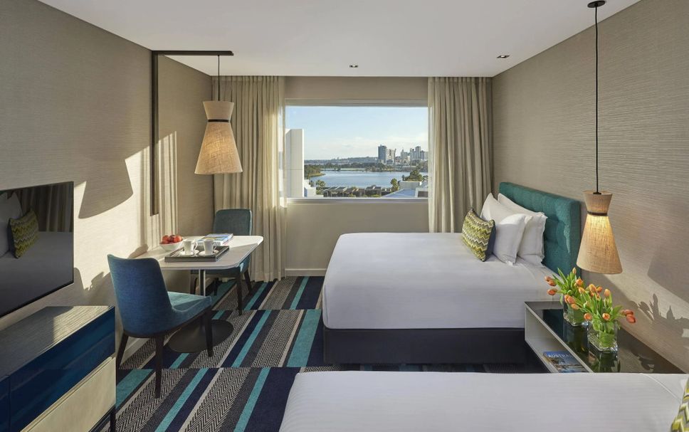 ห้องนอน รูปภาพ