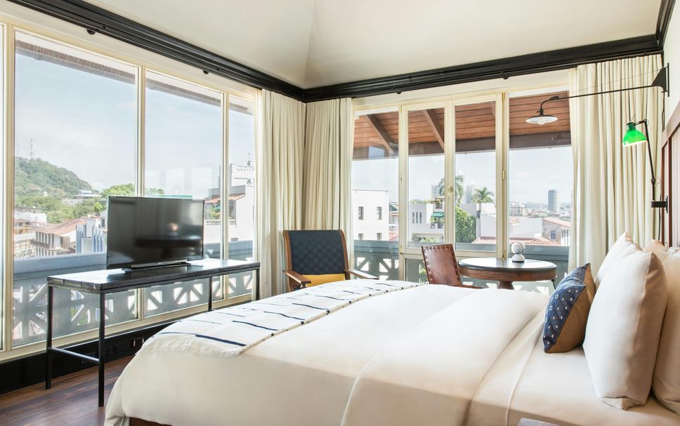 ห้องนอน รูปภาพ