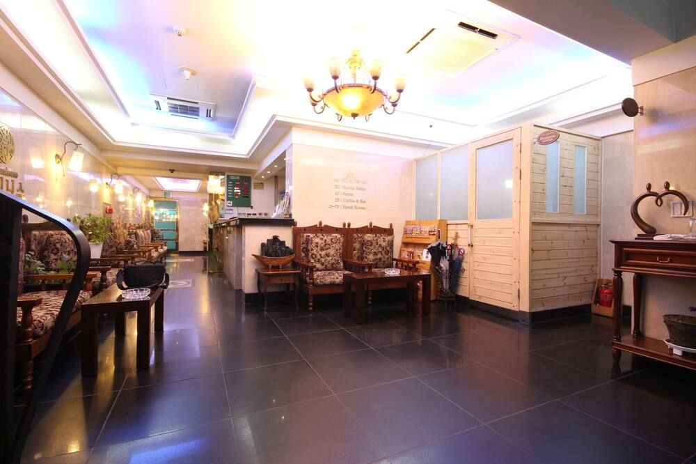 เลานจ์ รูปภาพ