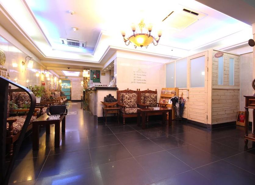 เลานจ์ รูปภาพ
