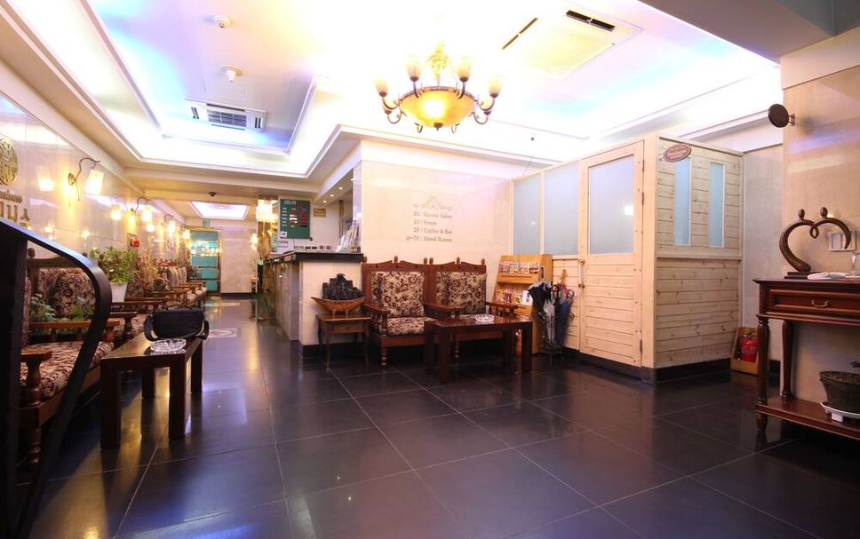 เลานจ์ รูปภาพ