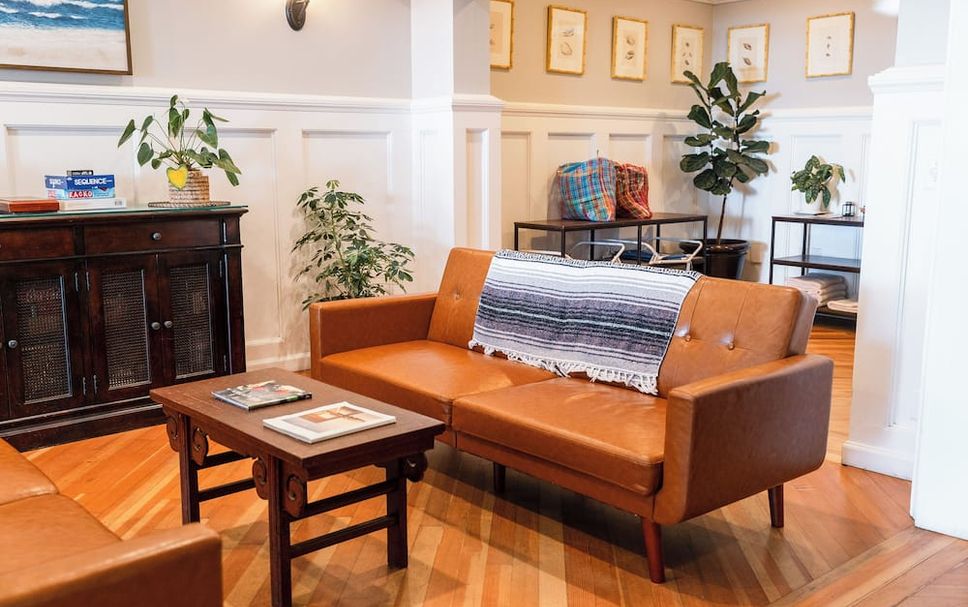 ห้องนั่งเล่น รูปภาพ