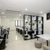 ร้านอาหาร
