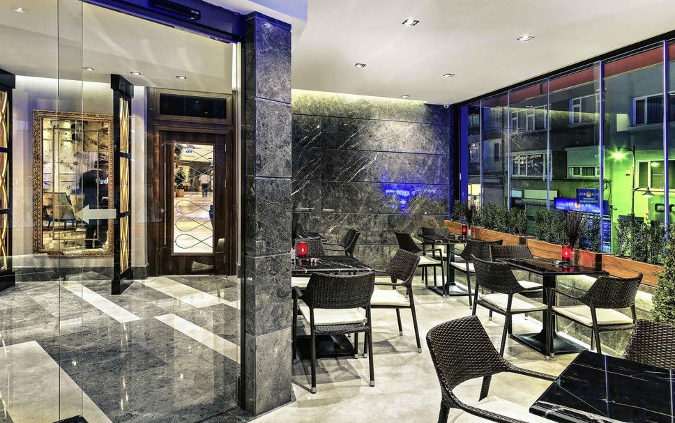 ร้านอาหาร รูปภาพ