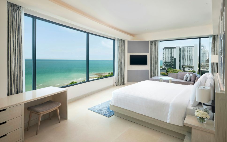 ห้องนอน รูปภาพ